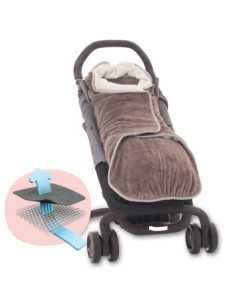 Air Wrapper 12mois et+ -...