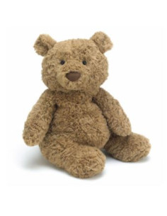 Peluche Hudge Bartholomew...