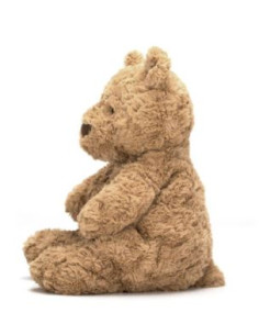 Peluche Hudge Bartholomew... 2