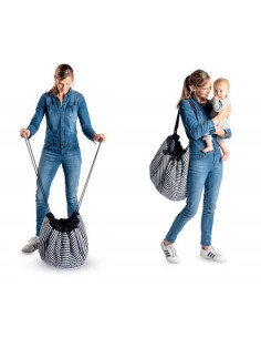 Tapis de jeux Play&Go Soft... 2