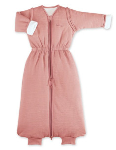 Gigoteuse Magic Bag 18-36 m...