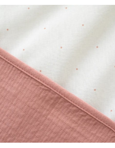 Gigoteuse Magic Bag 18-36 m... 2