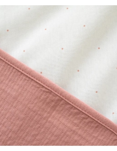 Gigoteuse Magic Bag 18-36 m Pady...