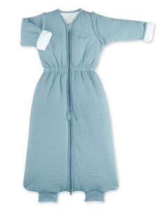 Gigoteuse Magic Bag 18-36 m...