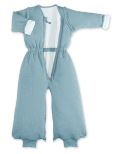 Gigoteuse Magic Bag 18-36 m... 2