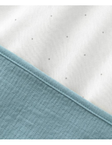 Gigoteuse Magic Bag 18-36 m Pady...