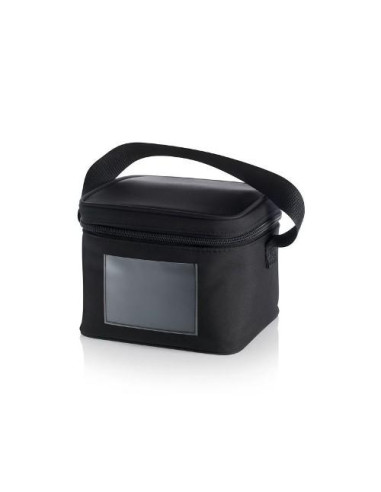 Sac isotherme + 4 biberons et un...