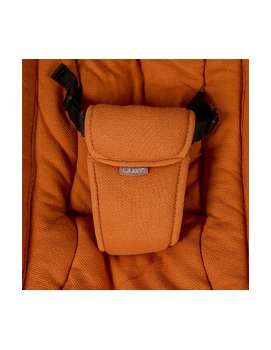 Rocking Baby Transat - Terra