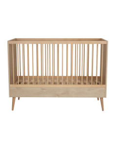 Lit 70x140cm - Cocoon...