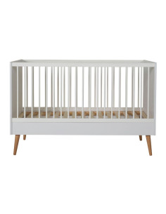 Lit 70x140cm - Cocoon Ice...