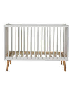 Lit 60x120cm - Cocoon Ice...