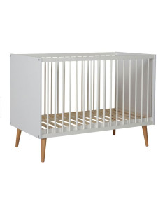 Lit 60x120cm - Cocoon Ice... 2