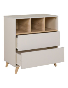 Commode - Loft Argile  2