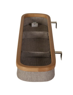 Panier à suspendre... 2