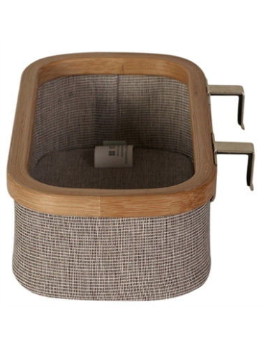 Panier à suspendre - Kleenex