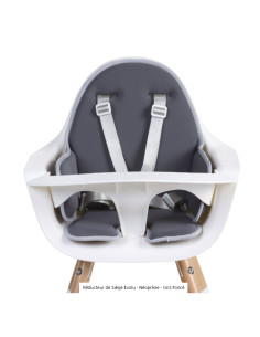 Coussin réducteur chaise...