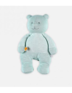 Peluche Nouky Mint - 25cm