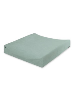 Housse coussin à langer...