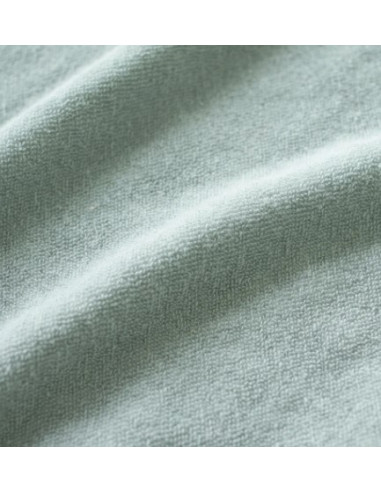 Housse coussin à langer Mini - Vert...