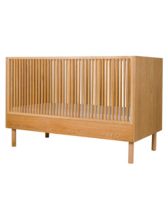 Lit 70x140cm - Hai No Ki...