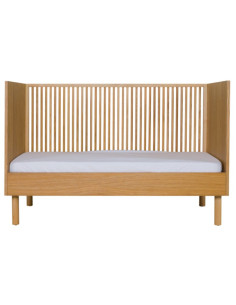 Lit 70x140cm - Hai No Ki... 2