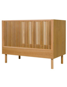 Lit 60x120cm - Hai No Ki...