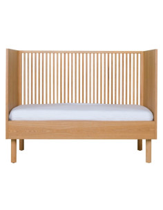 Lit 60x120cm - Hai No Ki... 2