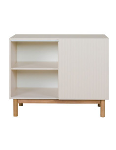 Commode - Mood Clay 2