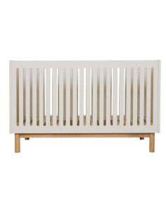 Lit 70x140cm - Mood Clay