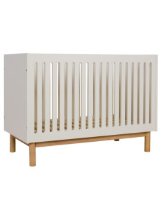 Lit 60x120cm - Mood Clay