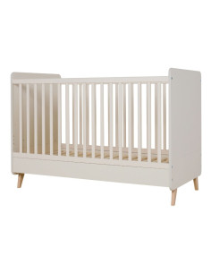 Chambre bébé 3 pcs lit... 2