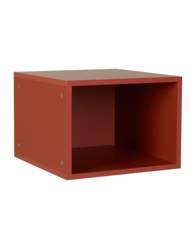 Chambre bébé 3 pcs lit 70x140...