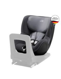 Siège auto gr.1 Romer... 2