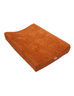 Housse coussin langer...