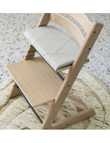 Coussin chaise Tripp Trapp®JUNIOR -...