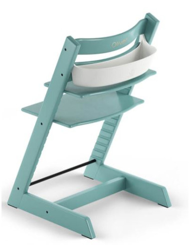 Rangement Tripp Trapp® Storage