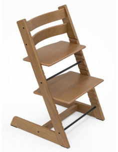 Chaise Tripp Trapp®chêne -...