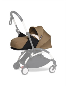 Pack nouveau-né YOYO 0+ -...