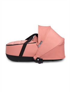 Nacelle YOYO - Ginger