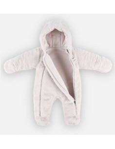 Combinaison pilote en... 2