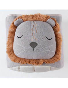 Panier de rangement en...