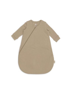 Gigoteuse nouveau-né 4...