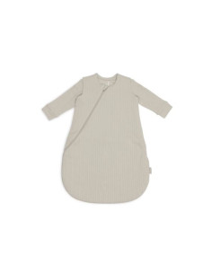 Gigoteuse nouveau-né 4...