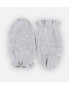 Moufles anti-griffures... 2