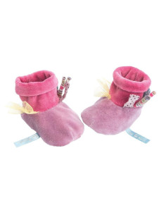 Chausson Parmes Moulin Roty...