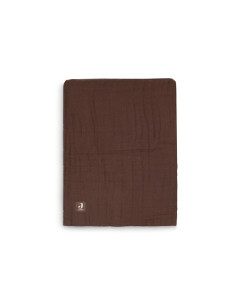 Couverture pour berceau...