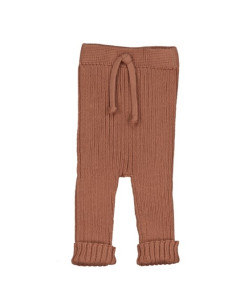 Pantalon Jacob Clay - 1mois
