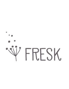 Ensemble Naissance Fresk -...