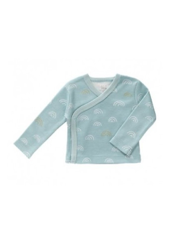 Ensemble Naissance Fresk -...