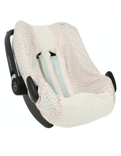  Pebble - Moonstone - Trixie